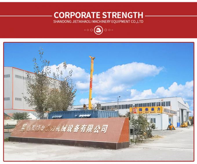 2024年に熱売りされる回転式掘削装置の掘削管が販売されています 6