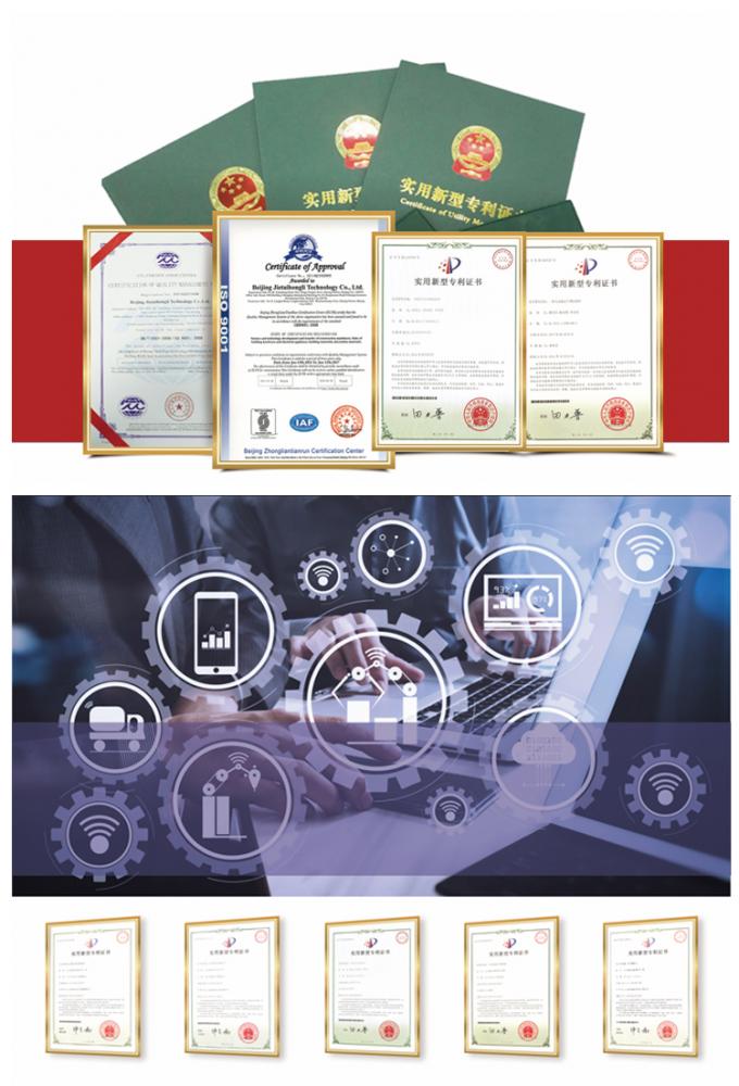 2024年に熱売りされる回転式掘削装置の掘削管が販売されています 7