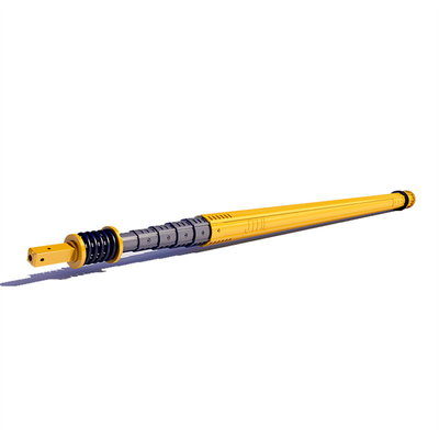 回転式積む装備機械SR220 AF180 AF220 SR518のための工場供給OD406*4*13.5M摩擦ケリーの棒