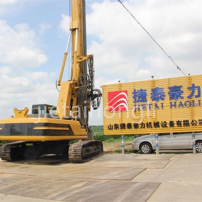 石の層のための小さい退屈させた穴の訓練装置によって使用されるIMT AF150元のイタリア100%